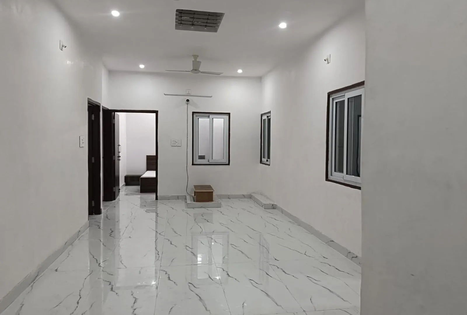 Gunjan Villa Homestay ウダイプル 0*,