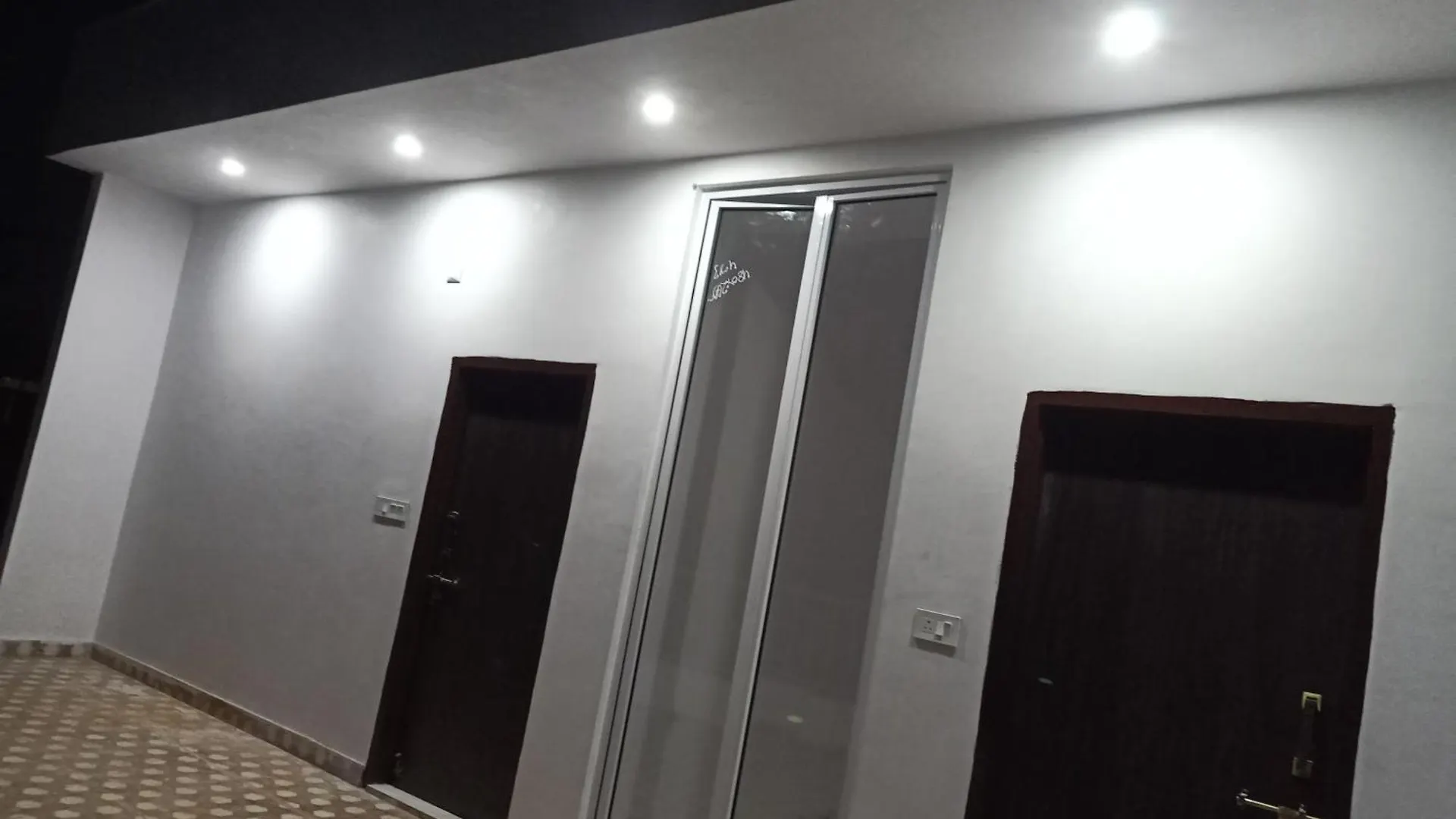 Gunjan Villa Homestay ウダイプル インド