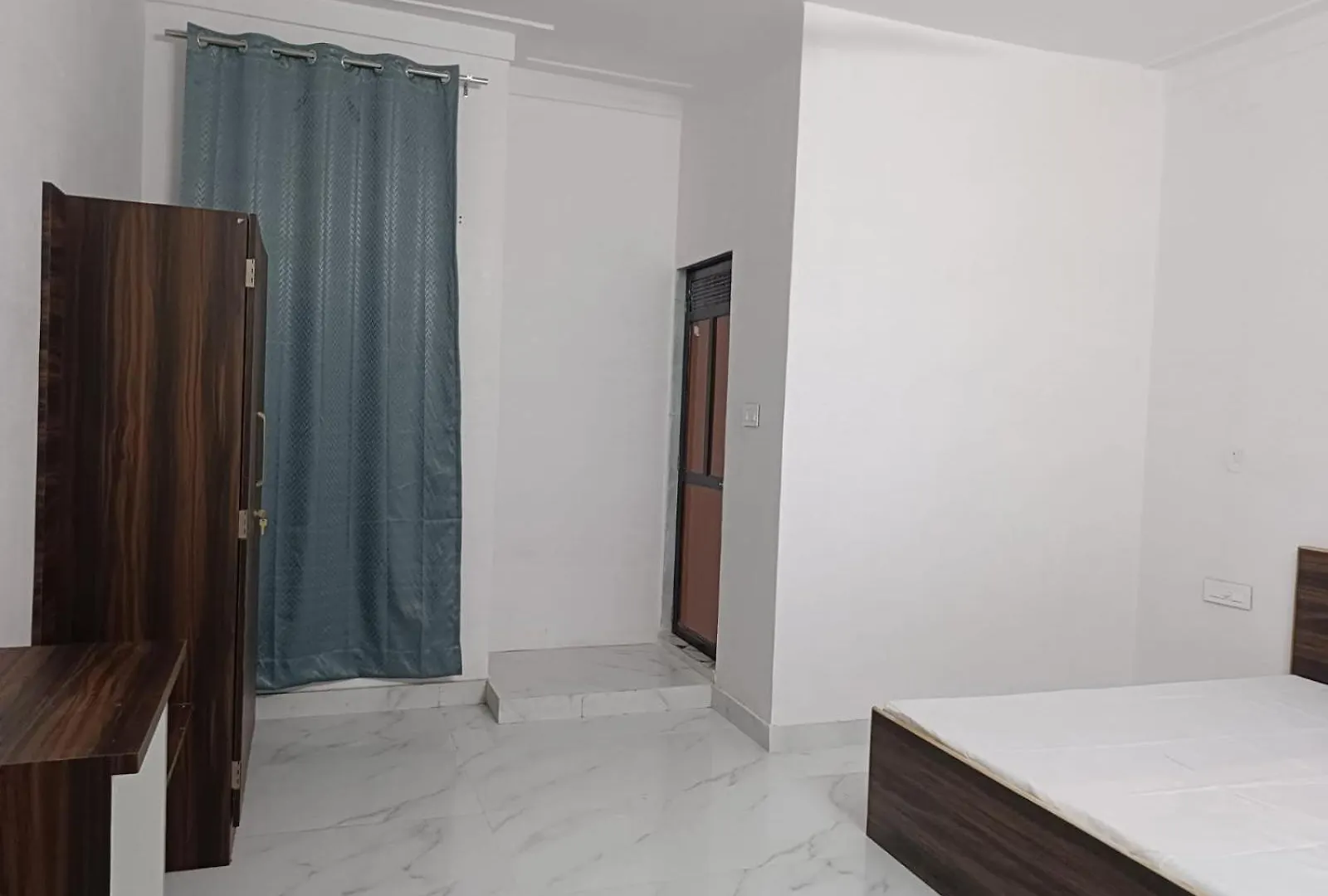 Gunjan Villa Homestay ウダイプル